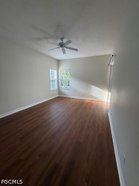 Building Photo - 614 SW 57th St