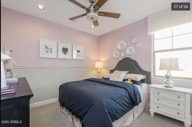 Building Photo - 1154 S Tumbleweed Ln