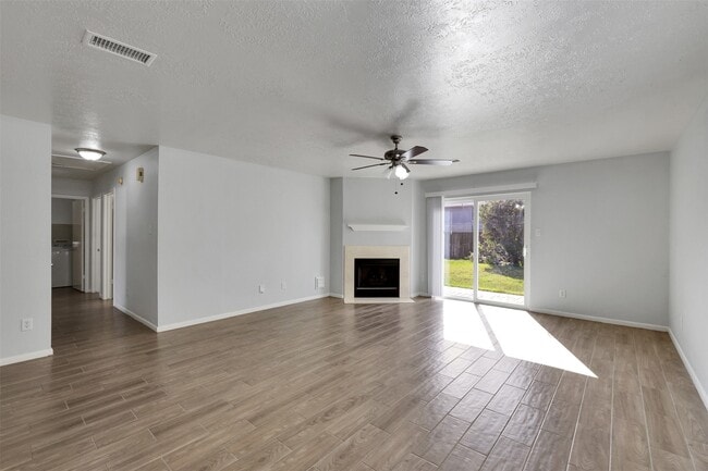 Building Photo - 28711 Atherstone St