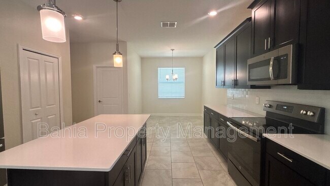 Building Photo - 1112 Blackwolf Run Rd