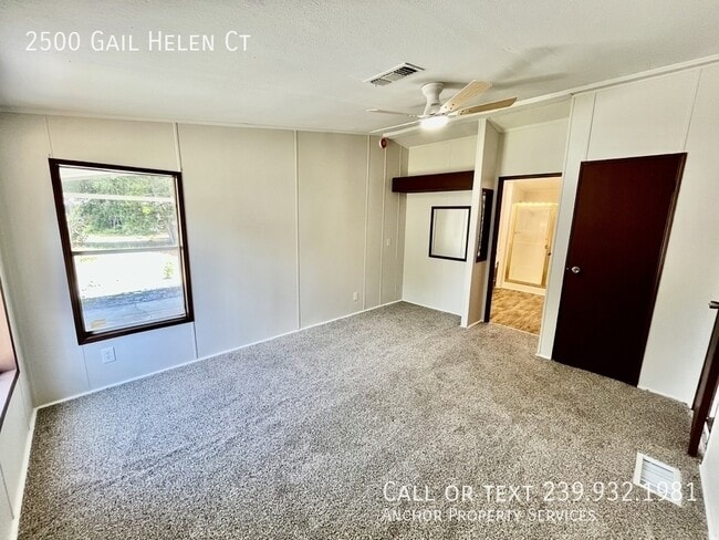 Building Photo - 2500 Gail Helen Ct