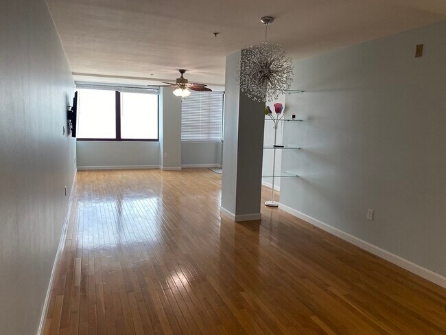Building Photo - 350 Revere Beach Blvd