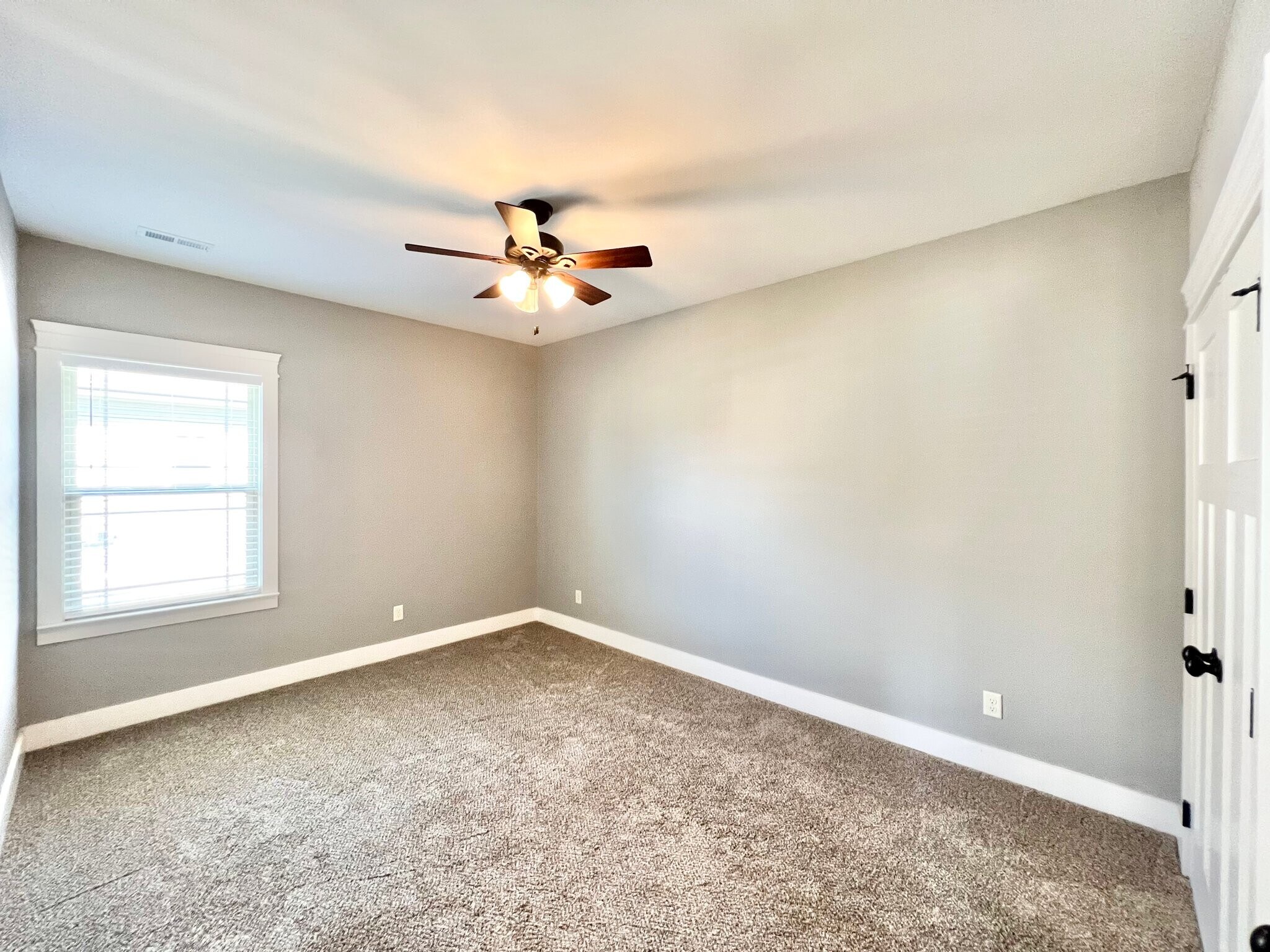 Building Photo - 96 Huntley Meadows Dr