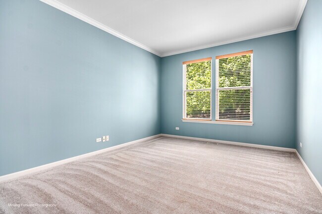 Building Photo - 2681 Connolly Ln