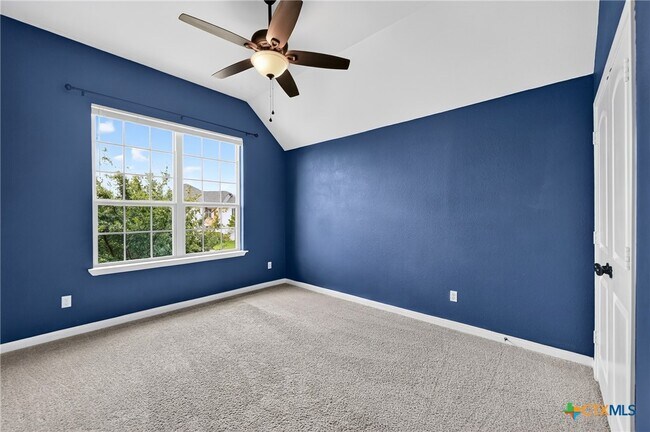 Building Photo - 7905 Northgate Lp