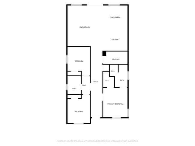 Building Photo - 824 E 24th Ave
