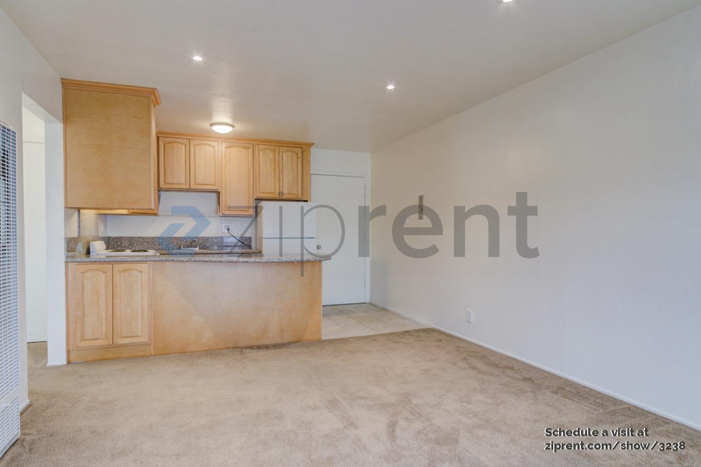 Building Photo - 468 90th St