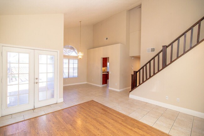 Building Photo - Warm and Inviting 3-Bedroom Home in the Heart of Menifee