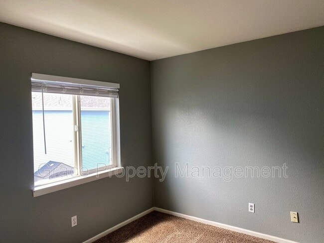 Building Photo - 4623 S Simms Ct