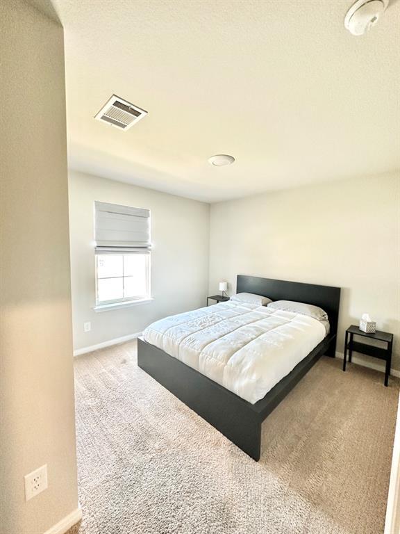 Building Photo - 116 Pronghorn Cir