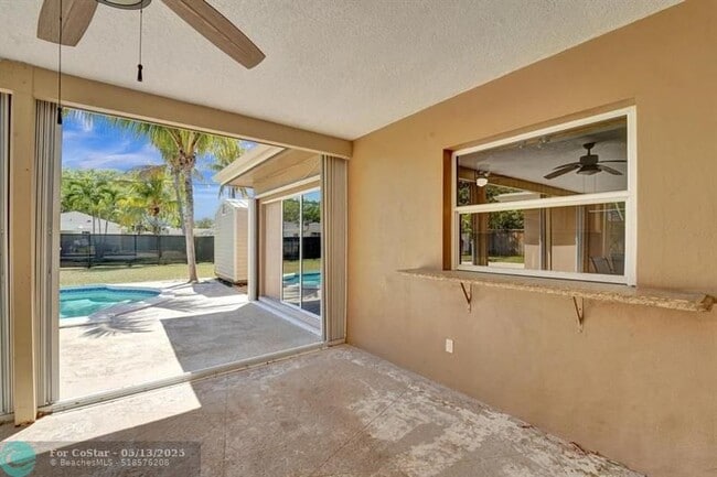 Building Photo - 5600 SW 8th St
