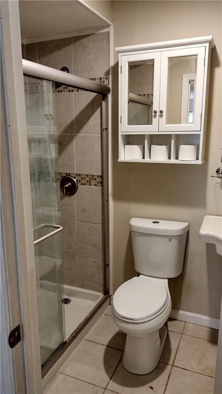 Building Photo - 233 Snapper Trail