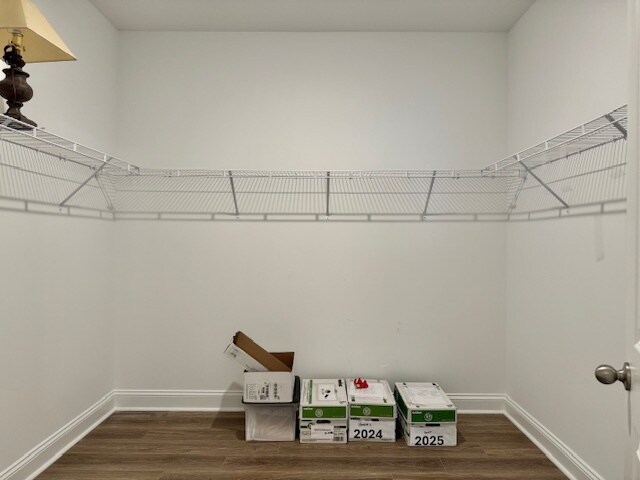 Building Photo - 3207 Benvill Ct