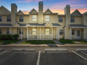 Building Photo - 5321 Abinger Ct