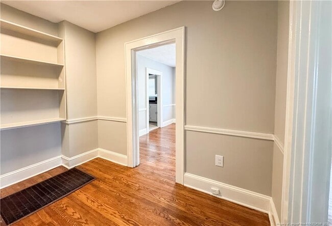 Building Photo - 703 Greenland Dr