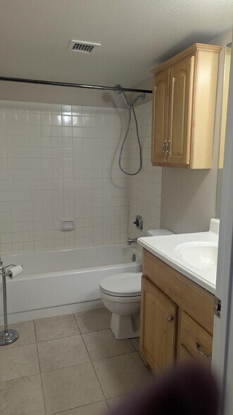 Building Photo - 1730 W Emelita Ave