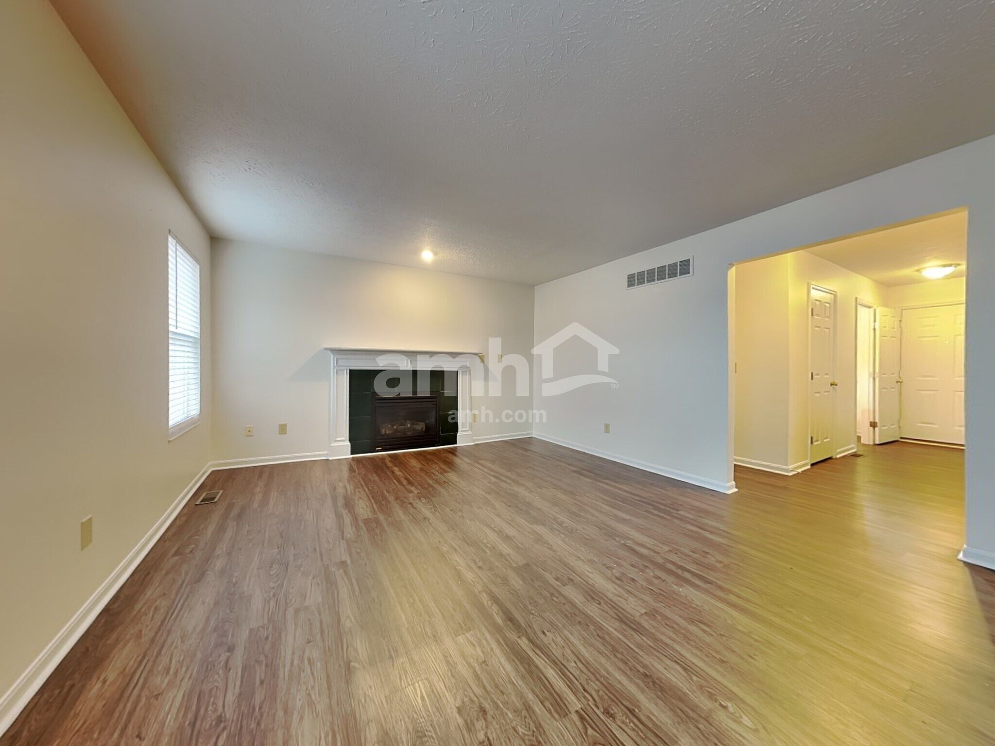 Building Photo - 6312 Satin Wood Dr