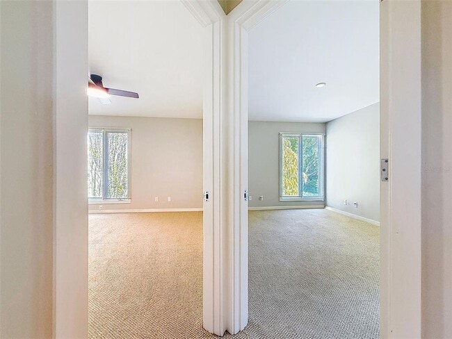 Building Photo - 1351 Willow Brk Dr