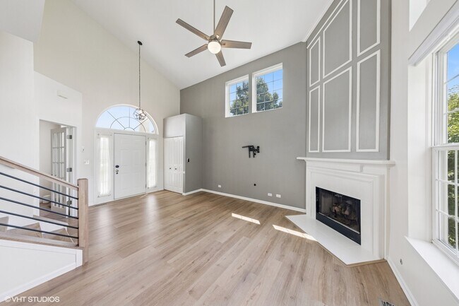 Building Photo - 7 Edgebrook Ct