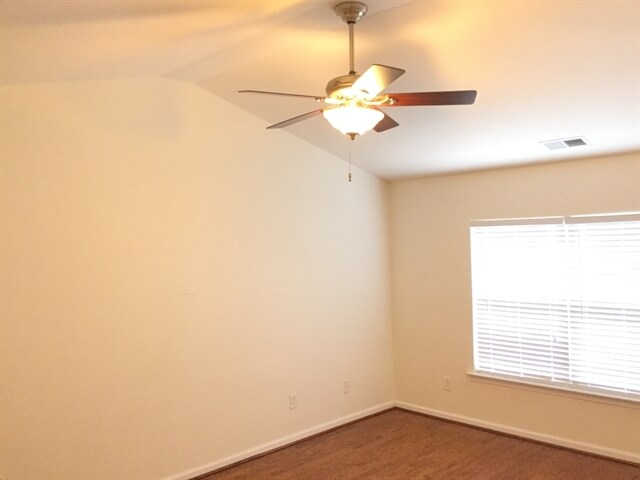 Building Photo - 10437 Samuels Way Dr