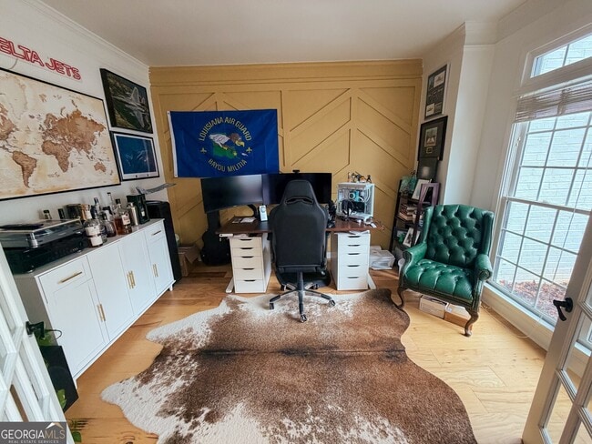 Building Photo - 109 Holly Springs Dr