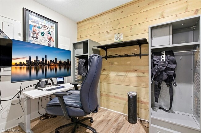 Building Photo - 4650 Crocker Woods Ln