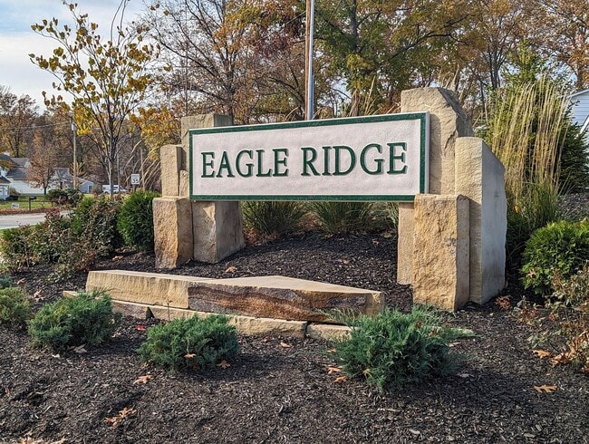Building Photo - Brand New 3-Bedroom Model Home in Eagle Ri...