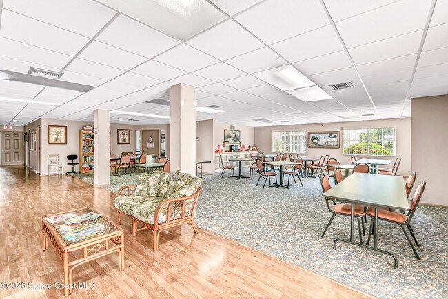 Building Photo - 150 Intrepid Way