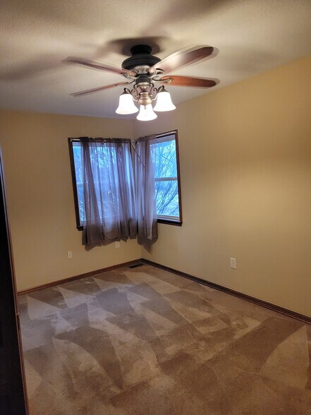 Building Photo - 8217 Leisure Ln