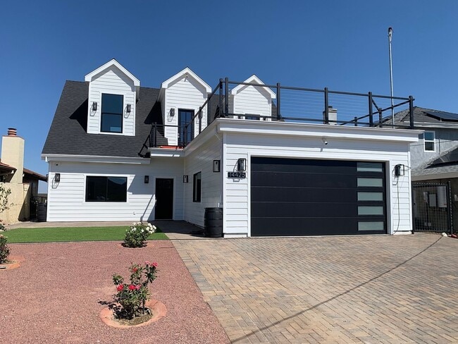 Building Photo - 14425 Hardtree Dr