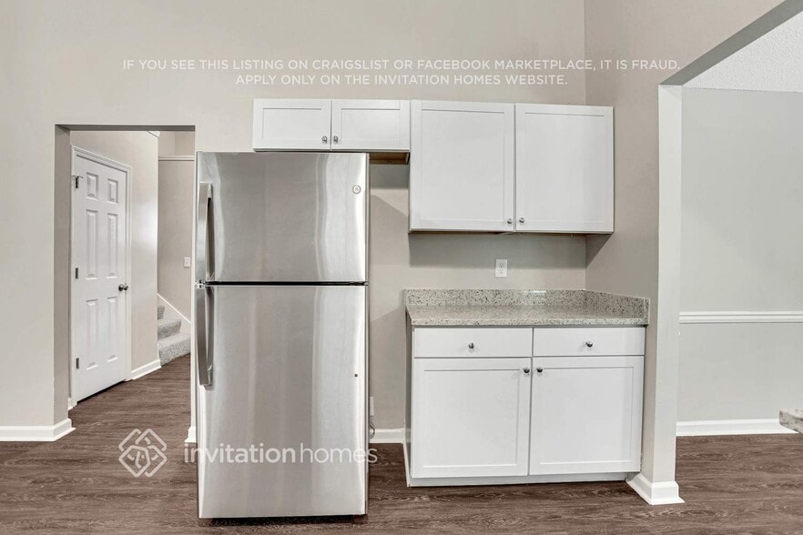 Building Photo - 4066 Waldrop Hills Dr