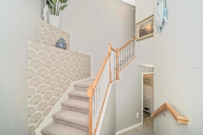 Building Photo - 17740 Boracay Ct