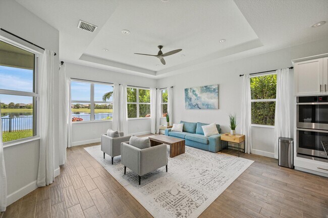 Building Photo - 15934 Whippoorwill Cir