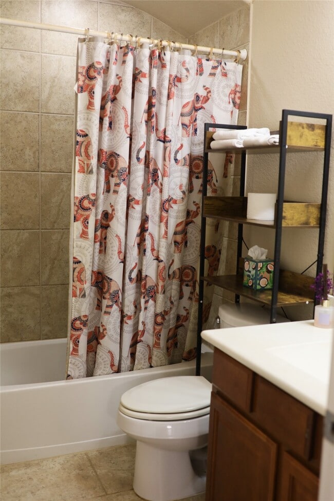 Building Photo - 4710 Tilbury Trail