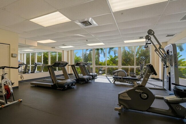 Building Photo - 3500 Coral Way