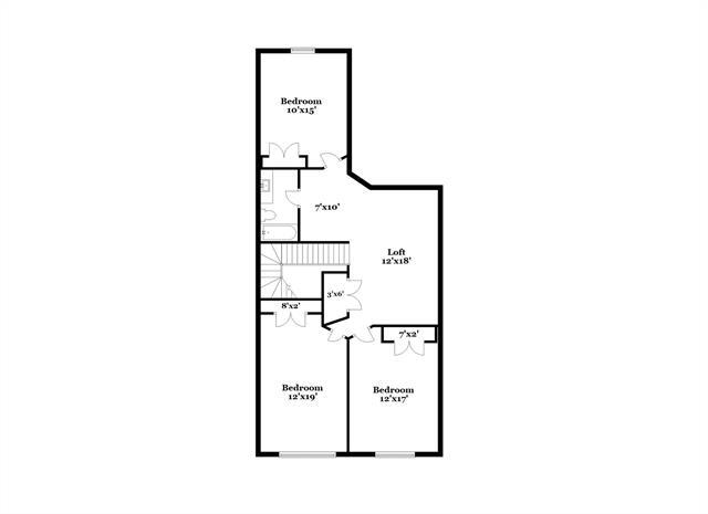 Building Photo - 1202 Alisa Ln.