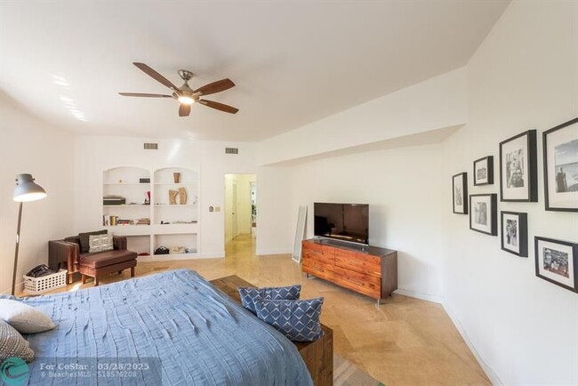 Building Photo - 6205 SW 108th St