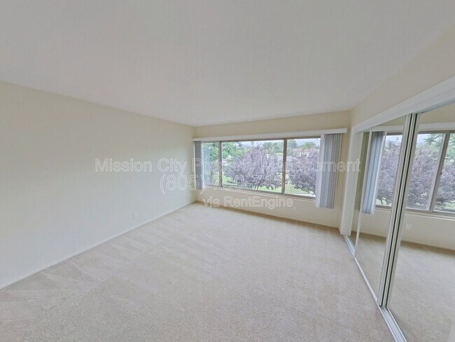 Building Photo - 5036 Birchwood Rd