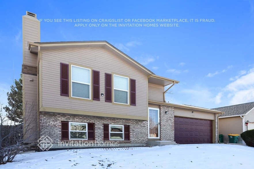 Building Photo - 19418 E Purdue Cir