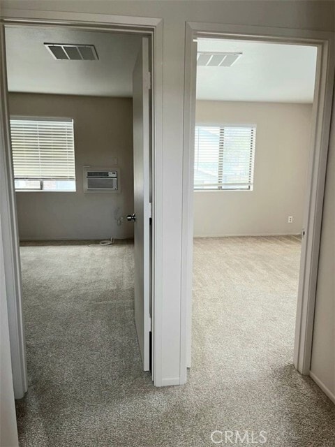 Building Photo - 61737 Desert Air Rd