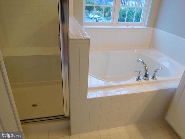 Building Photo - 14640 Briarley Pl