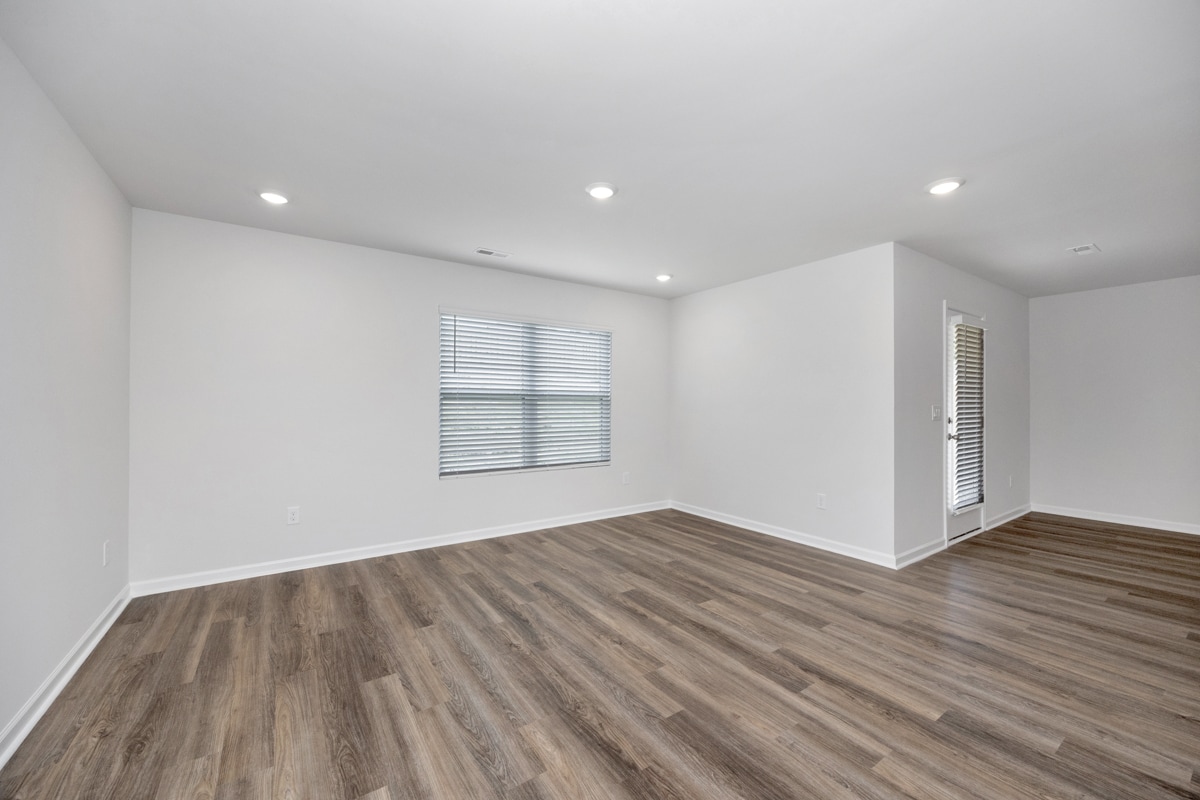 Building Photo - 128 Wellspring Rd