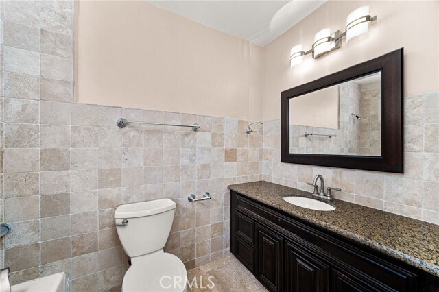 Building Photo - 3751 Prestwick Dr