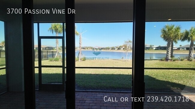 Building Photo - 3700 Passion Vine Dr