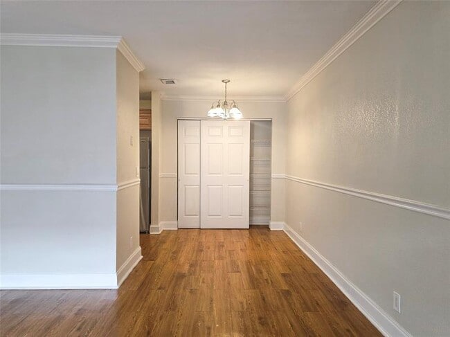 Building Photo - 3187 Coral Ridge Dr