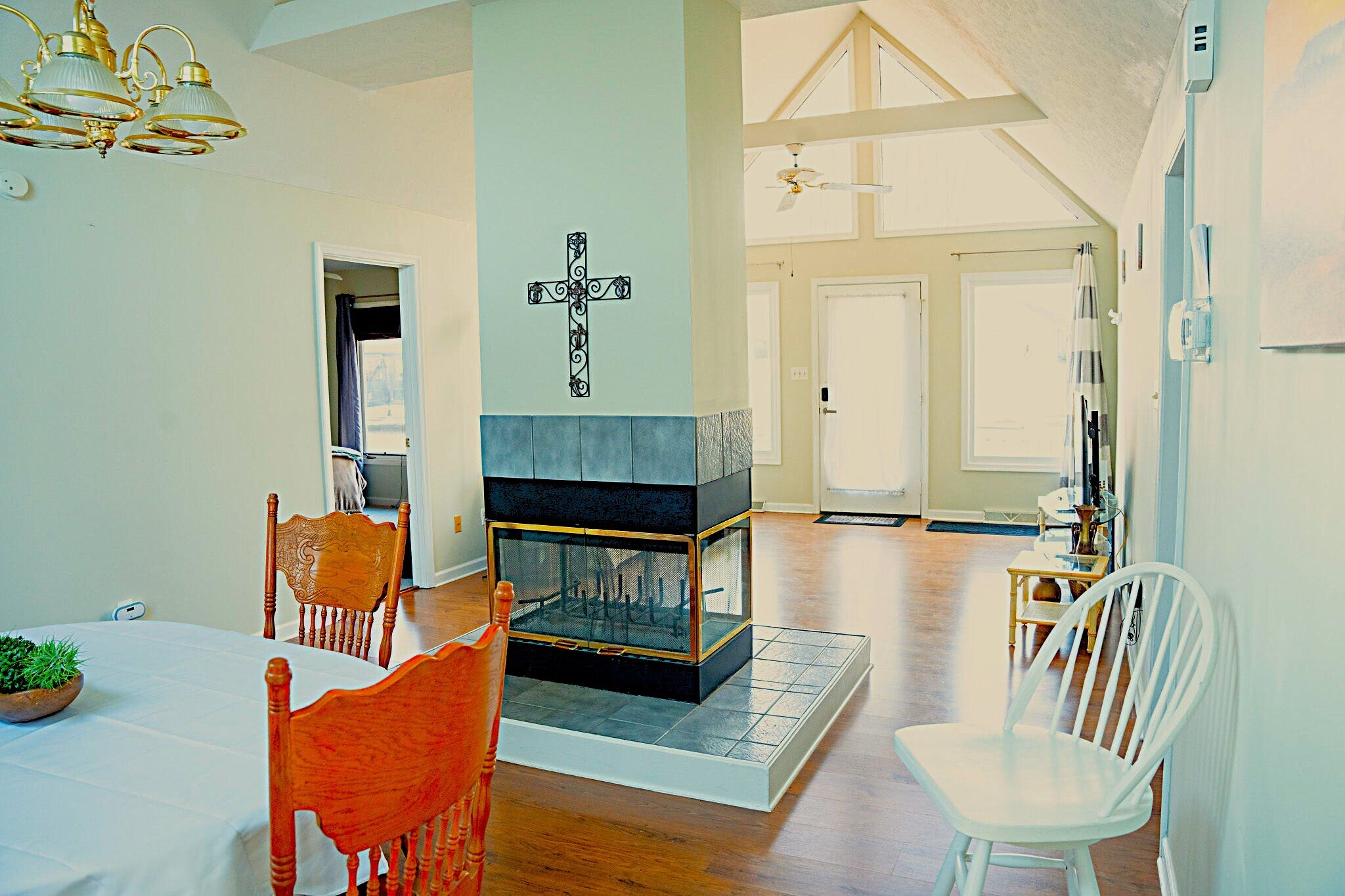 Building Photo - 2368 Bateman Bridge Rd