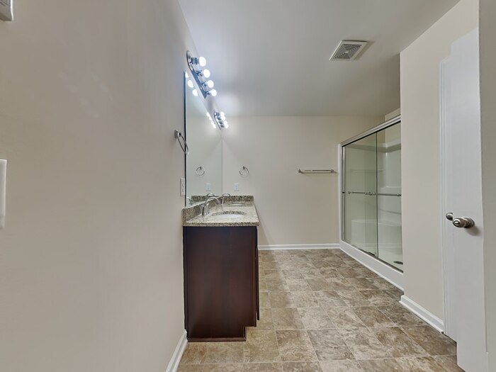 Building Photo - 394 Eagle Feather Loop