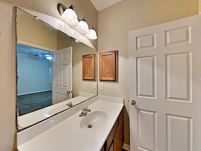 Building Photo - No Application Fees*