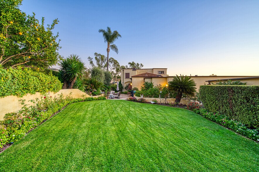 Building Photo - 31641 Mar Vista Ave