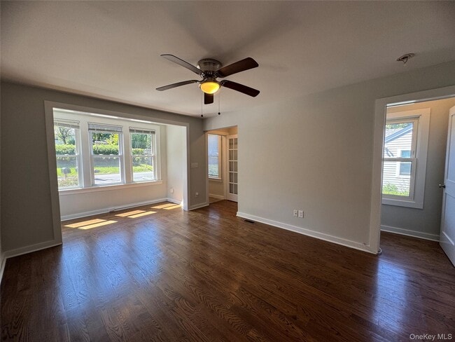 Building Photo - 20 Upper Depew Ave
